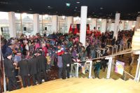 2011-02-27 prinsenreceptie 09 2011-02-27 prinsenreceptie 09